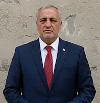 MHP Kayseri eski İl Başkanından yolsuzluk çıkışı: Önce kendi bahçenizden başlayın! Kirli ellerle temizlik yapılmaz