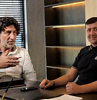 MHP Kayseri Milletvekili Ersoy'a seslendi: Kimlerin FETÖ ile ilişkisi varsa açıklamalı!