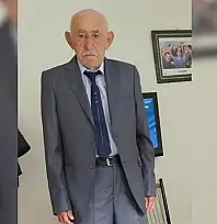 MHP Kayseri'nin acı günü! Hayatını kaybetti