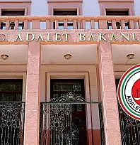 MHP'li İsmail Özdemir, Adalet Bakanına bakın kiminle gitti, ne talep etti?