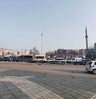 MHP'li vekil müjdeyi 'Geliyor gelmekte olan' diye duyurdu! 25 yaş ve üzeri olanlar sıfırlayacak