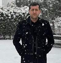 MHP'li vekilden düşündüren mesaj! Çocuklarınız namaz kılan bir hırsız olabilir