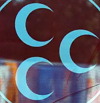 MHP'liler Kayseri'de Bahçeli'nin o sözlerini paylaşıyor! Bu yolla kime ya da kimlere mesaj veriliyor?