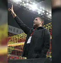 MHP Milletvekili Baki Ersoy saat 21.00'i işaret etti! Bakın ne yapılacak?