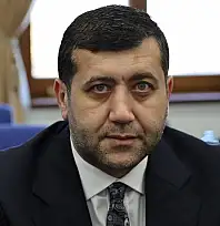 MHP Milletvekili Ersoy, gözaltına alınan o isme sahip çıktı!