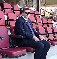 MHP Milletvekili Ersoy, gözaltına alınan o isme sahip çıktı!