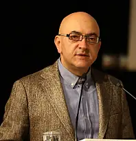 Milletvekili Cıngı'dan 105,5 milyon avroluk destek çağrısı: 'Değerlendirin gari'