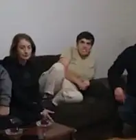 Milletvekili Ersoy bir hayali gerçekleştirdi: Fatma Yılmaz'ın 6 Kasım'da yolculuğu başlıyor