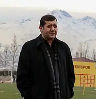 Milletvekili Ersoy'dan manidar mesaj: Bedelini siz ödersiniz