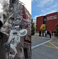 Milletvekili Ersoy, en ağır ceza için kanun teklifi hazırlayacak!