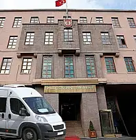 Milli Savunma Bakanlığı, Kayseri'de o hizmet için bakın ne arıyor!