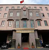 Milli Savunma Bakanlığı Kayseri'de personel alacak! İşte aranan şartlar