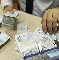 Milyonlar bu hesabı konuşuyor! Asgari ücrette ilk rakam