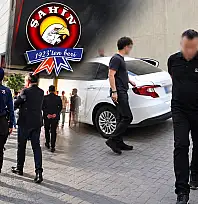 Milyonlarca liralık yolsuzlukta son perde! Şahin Sucukları'nın avukatı banka yönetimine seslendi