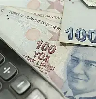 Milyonları ilgilendiren zamda 'final' günü: Gözler 5 Ocak'ta!