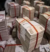 Milyonların beklediği zam teklifi belli oldu