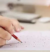 Milyonların merakla beklediği 2026 yılı sınav takvimi belli oldu