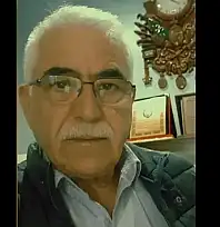 Minibüsçülerin efsane başkanından acı haber