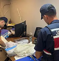 MİT operasyonu sonrası Kayseri'deki sendikadan açıklama!