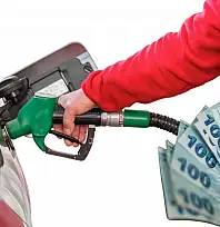 Motorin ve benzine zam kapıda