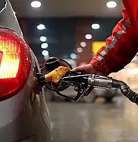 Motorine rekor zam geliyor! Kayseri'de tabelalar değişecek, cepler yanacak