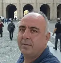 Müdür Yardımcısı Kemal Bıyık hayatını kaybetti