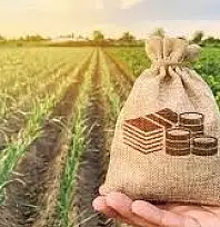 Müdürlükten müjde: Kayserili üreticilere 8.9 milyonluk destek