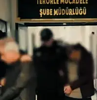 Mülakat kodları, gaybubet evleri, kriptolu mesajlar... FETÖ operasyonundan çarpıcı detaylar