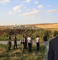 Narin cinayeti ile tanınan avukatın Kayseri'de düğün gecesi ölen damat olayında ne işi var?