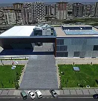 Nefesler tutuldu! Kayseri'de TOKİ kurası yarın çekilecek