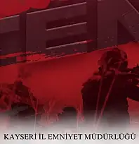 'Numan' kod adlı askeri personel sorumlusu yakalandı