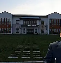 Gökmen Çiçek: Kimse yok mu diyenlerin yuvası oldu