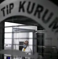 O kurum Kayseri'de işe alacak iki talihli arıyor!