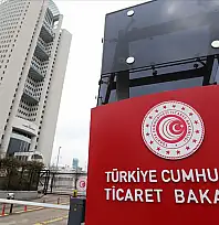 O ürün evinize girdiyse dikkat! Bakanlık toplatılmasına karar verdi