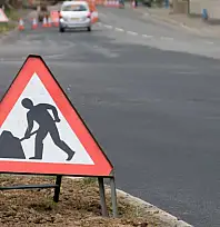 O yolu kullanacaklar dikkat! 4 gün kapalı olacak