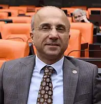 'Ocak ayında her dakika dört kişi işini kaybetti'