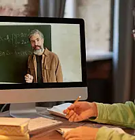 Öğrenciler dikkat! Binlerce liralık eğitim desteği ücretsiz erişim