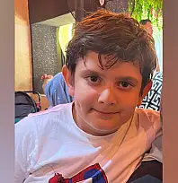 Okul bahçesinde fenalaşıp, hayatını kaybetmişti! Ahmet ile ilgili yeni gelişme