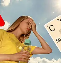 Ölümcül olabiliyor: İl Sağlık Müdürlüğü uyardı!