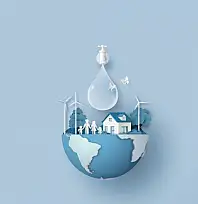 Önleminizi alın 1 Ocak 2026 tarihi itibariyle zorunlu olacak