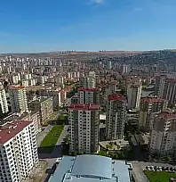 Önleminizi alın! Kayseri'de binlerce kişiyi etkileyecek