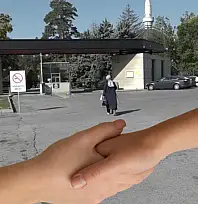 Orta Anadolu'da arabulucular devreye girdi! İşte o anlaşma