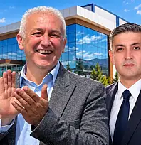 Orta Anadolu günler sonra resmen kapatılıyorken nerede bu sendikacılar?