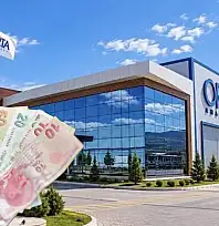 Orta Anadolu işçileri maaşlarını ne zaman alacak? Resmi açıklama yapıldı!