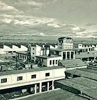 Orta Anadolu kapanırken Ünlü Tarihçi'den dikkat çeken paylaşım