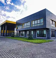 Orta Anadolu'nun ardından bir tekstil devinden daha kötü haber! 5 bin kişi işten çıkarıldı