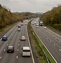 Otoyol haritası güncellendi: Kayseri stratejik merkez oldu!