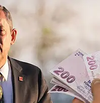 Özel: Yol işletene geçiş garantisi var, asgari ücretlilere geçim garantisi yok!