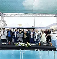 Özhakesi, Erciyes'te Büyükkılıç'a ne tavsiye etti?