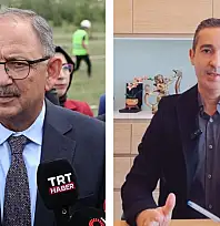 Özhaseki'nin Profesör damadından aralıklı oruç tutanlarla ilgili dikkat çeken açıklama!